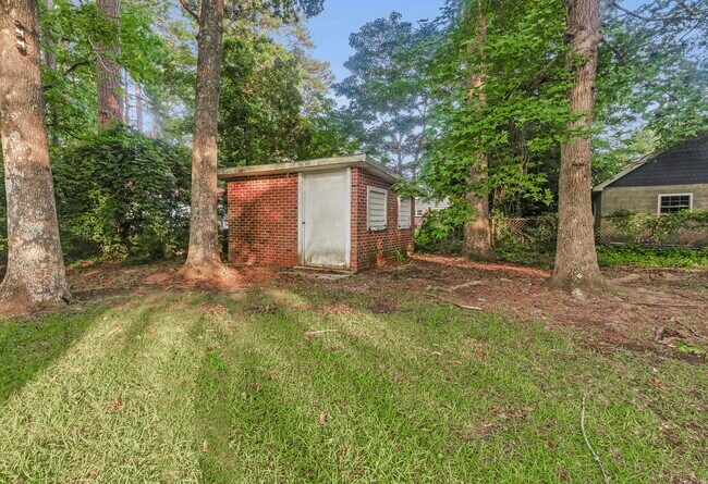 Building Photo - 109 Elizabeth St