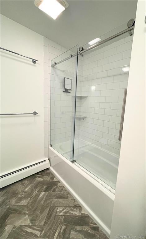 Building Photo - 10 Evergreen Pl