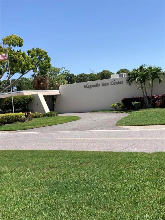 Building Photo - 5530 80th St N