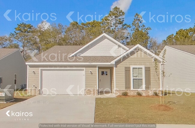 Building Photo - 11405 Camden Ct Cir