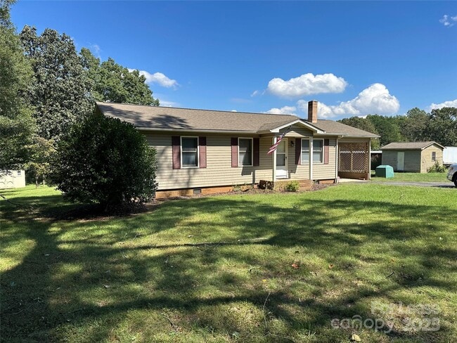 Primary Photo - 147 Sinclair Rd