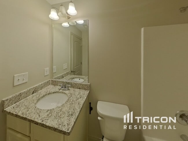 Building Photo - 3227 Brigadier Way SW