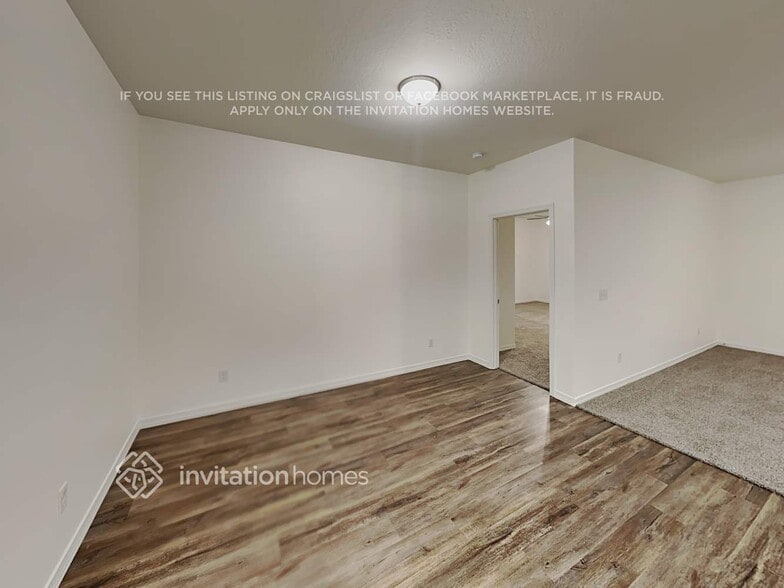 Building Photo - 272 W Mammoth Cave Dr