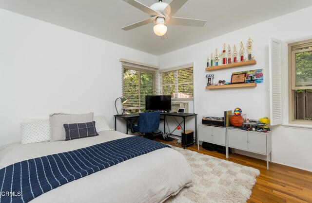 Building Photo - 4630 Alveo Rd