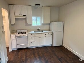Building Photo - 10381 California 116, 5