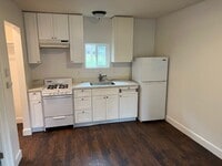Building Photo - 10381 CA-116