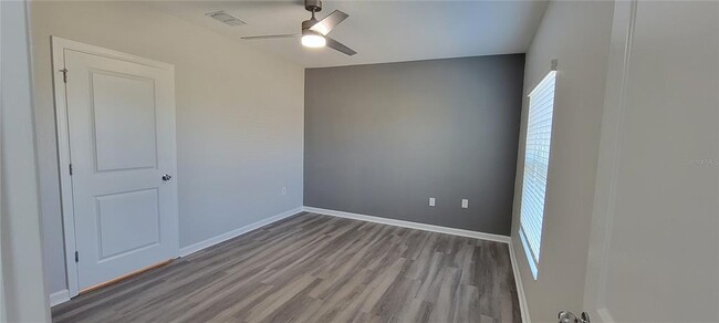 Building Photo - 500 Taurus Ln