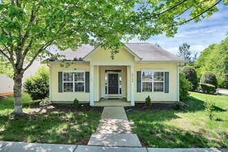 Building Photo - Beautiful 3BD/2BA Ranch in Alexander Chase!