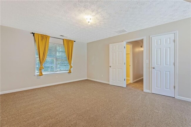 Building Photo - 9122 S Sterling Lakes Dr