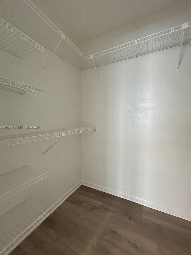 Building Photo - 9780 SW 92nd Terrace