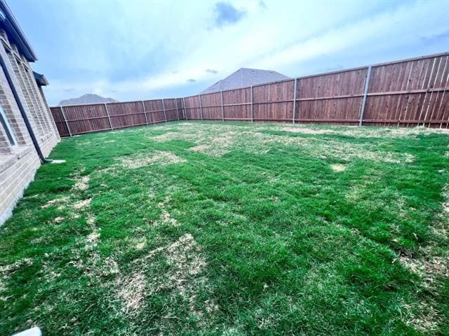 Building Photo - 6250 Muller Creek Dr