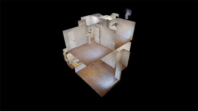 Building Photo - 1326 Airline Dr