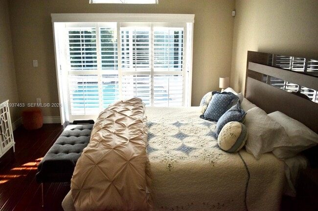 Building Photo - 1352 NW 129th Way