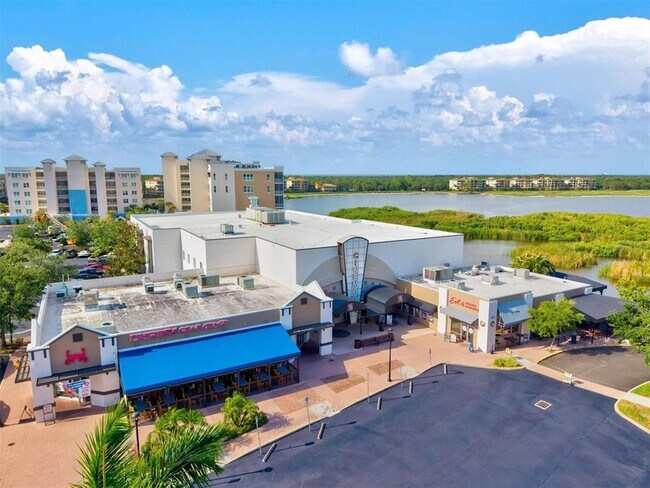 Building Photo - 16235 Pine Mist Dr