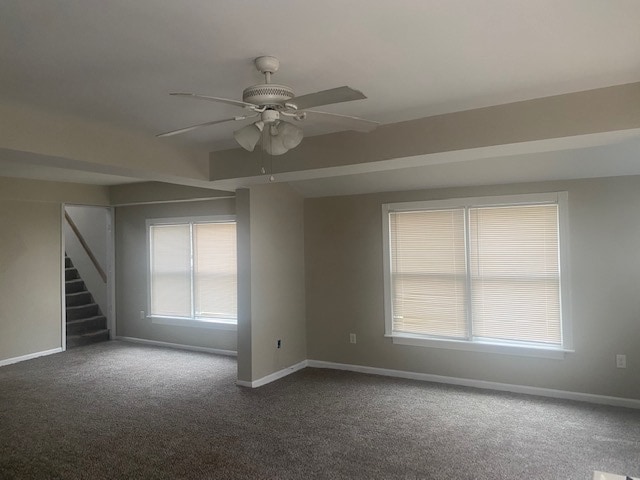 Building Photo - 174 S Burlington St