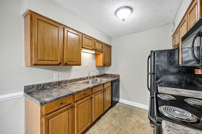 Building Photo - bg1115