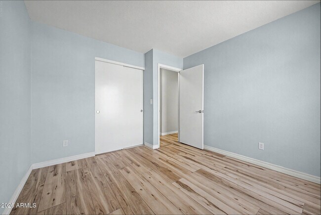 Building Photo - 20615 N 4th Ave