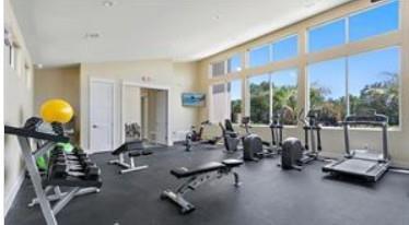 Building Photo - 4300 Porter Farm Rd