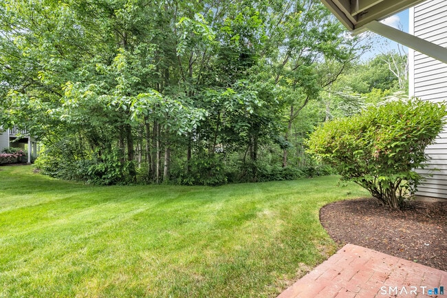 Building Photo - 201 Mayfield Dr