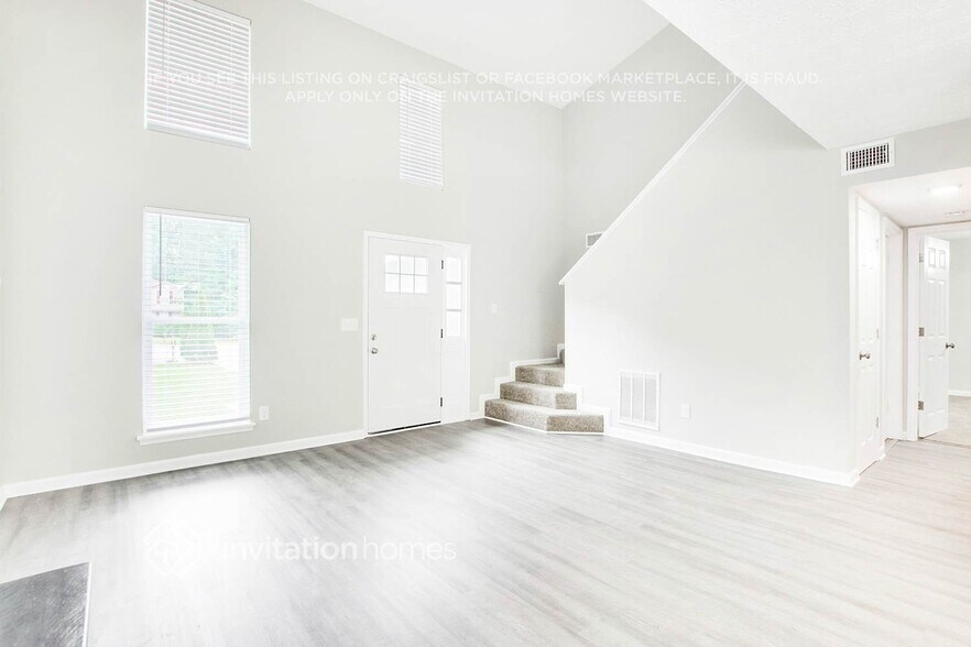 Building Photo - 5130 Forest Downs Ln