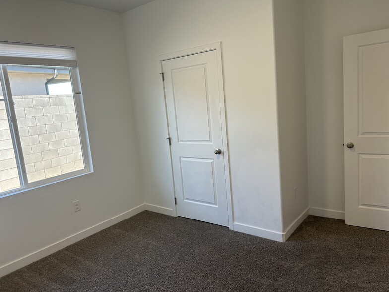 Bedroom #2 - 1362 S Gulch Ln