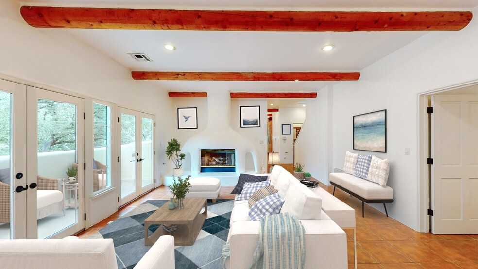 Building Photo - 25648 Timpangos Dr