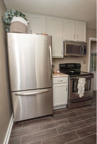 Building Photo - 1905 44th Ave NE