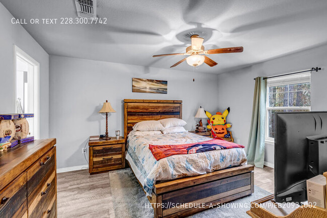 Building Photo - 18231 Mill Cove
