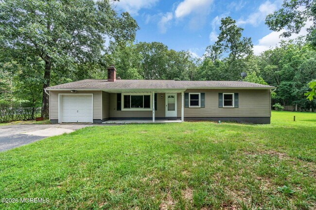 Building Photo - 875 Bowman Rd