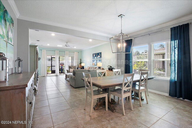 Building Photo - 61 MOORINGS COURT