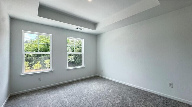 Building Photo - 3254 Durston Ct
