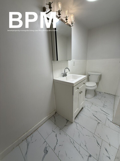 Building Photo - 124 Felton St