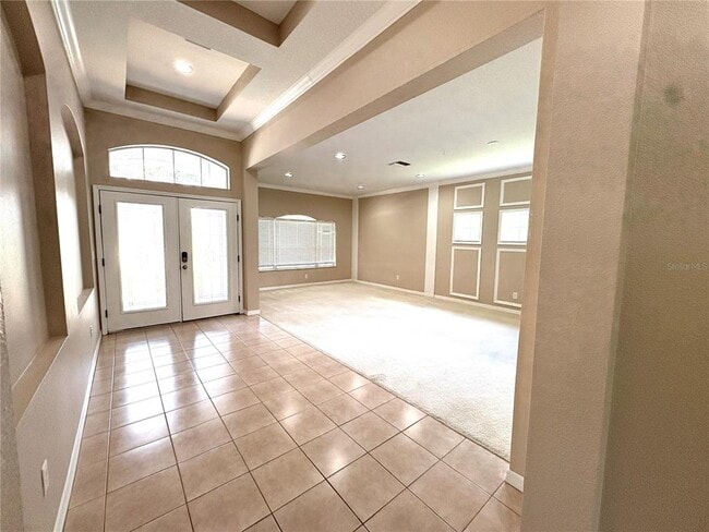 Building Photo - 1849 Mira Lago Cir