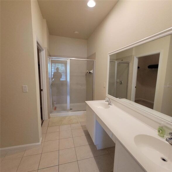 Building Photo - 3351 Whitestone Cir