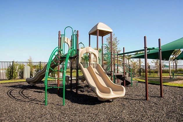 Building Photo - 116 Bergamot Lp