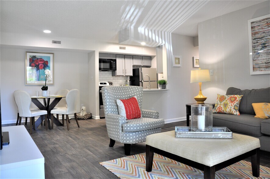 The Cypress 1 Aspen Dr Greensboro NC 27409 Apartment Finder