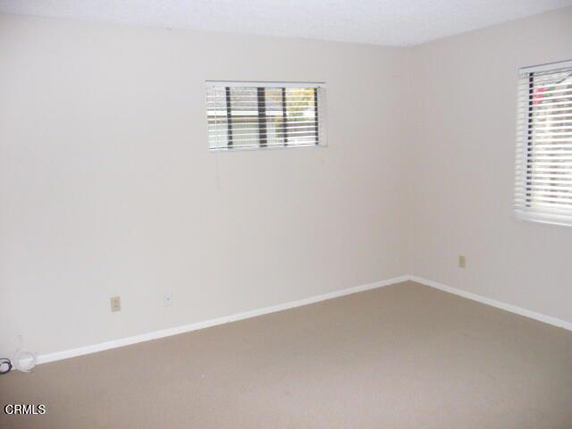 Building Photo - 624 S La Luna Ave