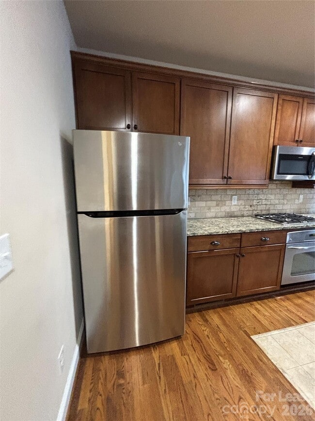 Building Photo - 11507 Ardrey Crest Dr