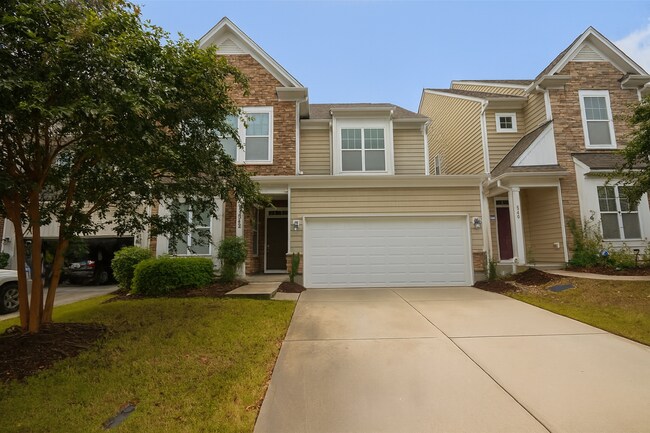 Primary Photo - 542 Finnbar Dr