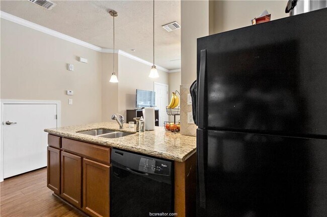 Building Photo - 1198 Jones-Butler Rd