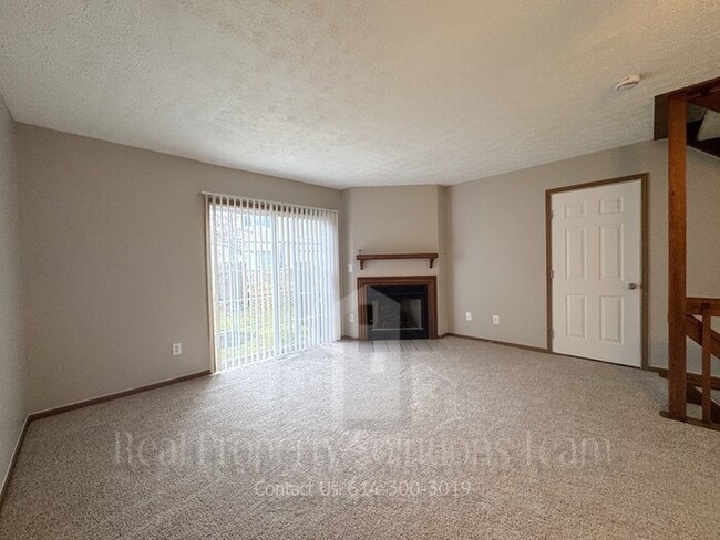 Building Photo - 1720 Messner Dr