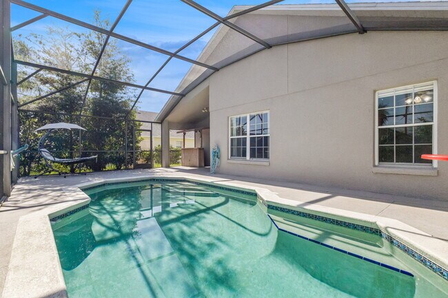 Building Photo - 7907 Magnolia Bend Ct