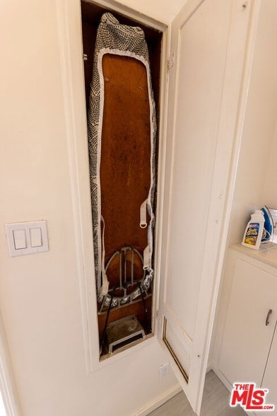 Building Photo - 1940 S Robertson Blvd