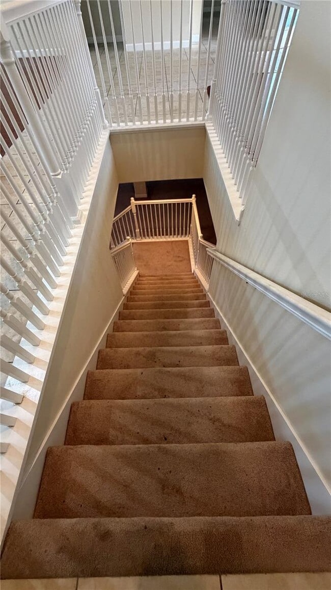 Building Photo - 1020 Glenraven Ln