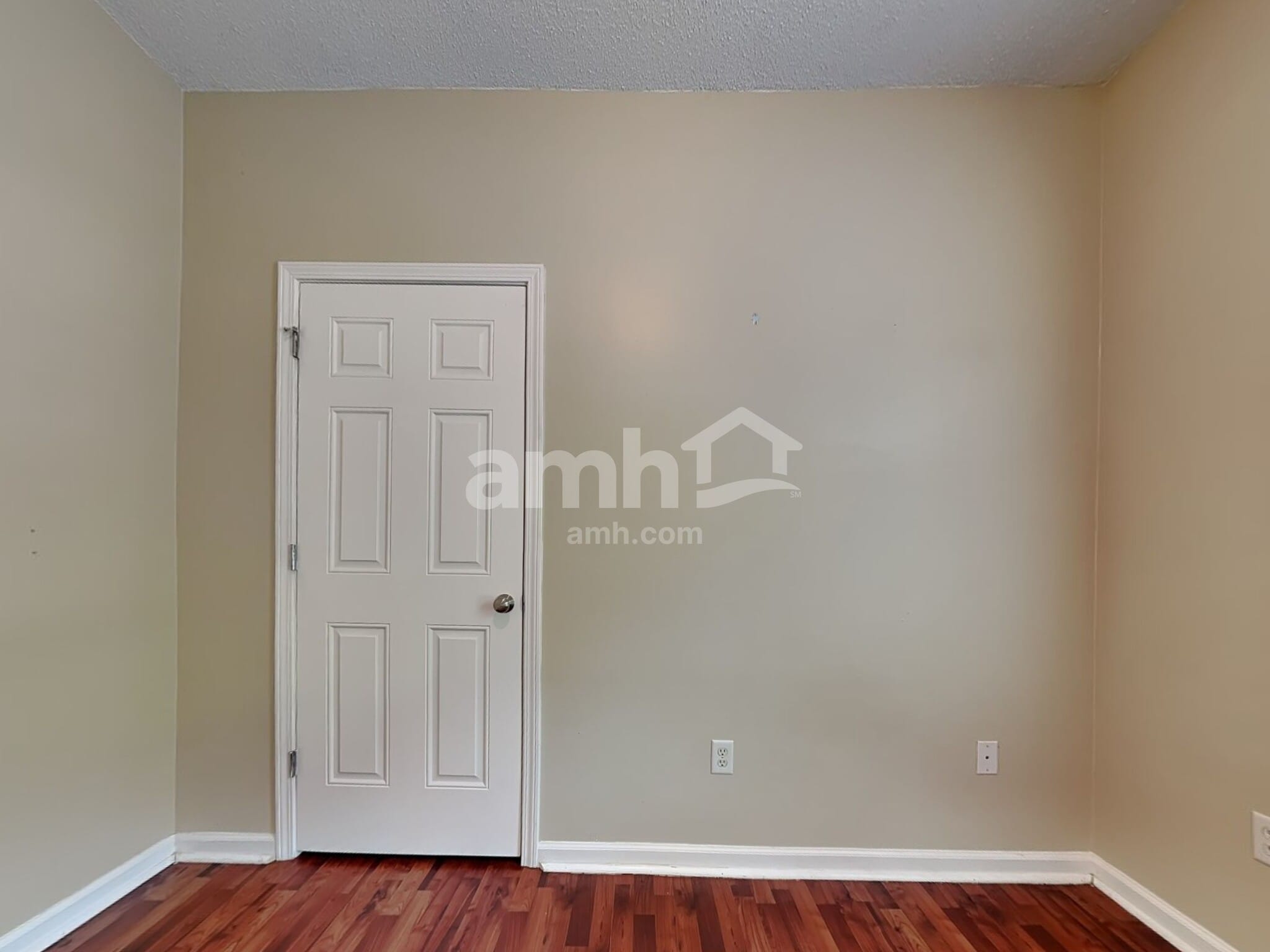 Building Photo - 171 Arbor Village Dr