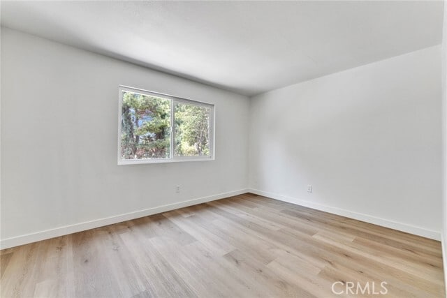 Building Photo - 1107 Cleghorn Dr