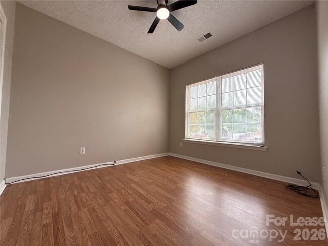 Building Photo - 2602 Brahman Meadows Ln