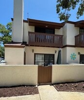 Building Photo - 10027 Washington Cir