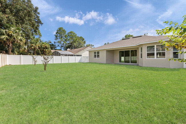 Building Photo - 25 Pine Cottage Ln