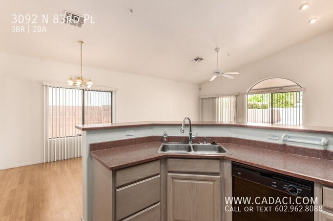 Building Photo - 3092 N 83rd Pl